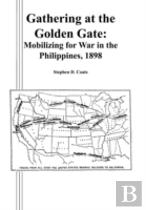 Gathering At The Golden Gate