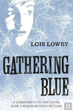 Bertrand.pt - Gathering Blue