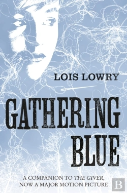 Bertrand.pt - Gathering Blue