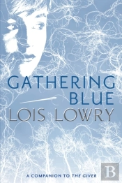 Gathering Blue