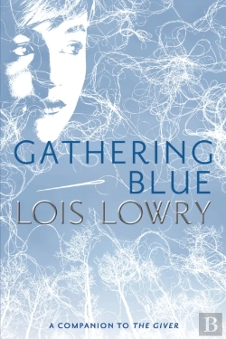 Bertrand.pt - Gathering Blue