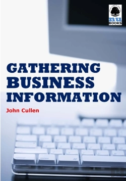 Bertrand.pt - Gathering Business Information