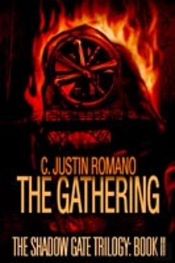 Bertrand.pt - Gathering