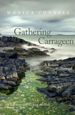 Bertrand.pt - Gathering Carrageen