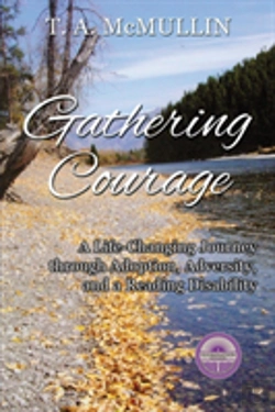 Bertrand.pt - Gathering Courage