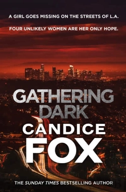 Bertrand.pt - Gathering Dark