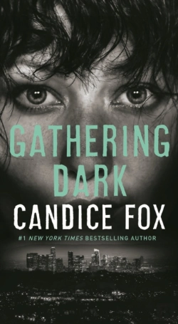 Bertrand.pt - Gathering Dark