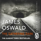 Gathering Dark