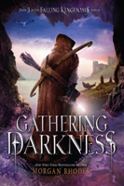 Bertrand.pt - Gathering Darkness
