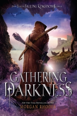 Bertrand.pt - Gathering Darkness