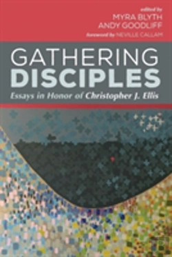 Bertrand.pt - Gathering Disciples
