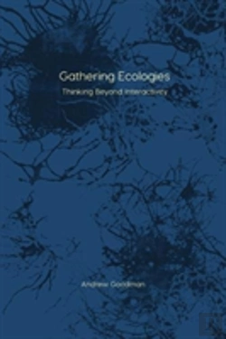 Bertrand.pt - Gathering Ecologies