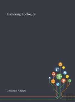 Bertrand.pt - Gathering Ecologies