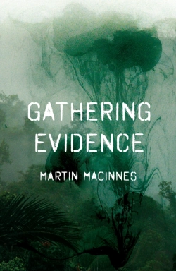 Bertrand.pt - Gathering Evidence