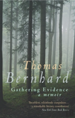 Bertrand.pt - Gathering Evidence