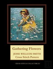 Gathering Flowers