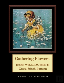 Bertrand.pt - Gathering Flowers