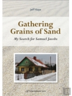 Bertrand.pt - Gathering Grains Of Sand