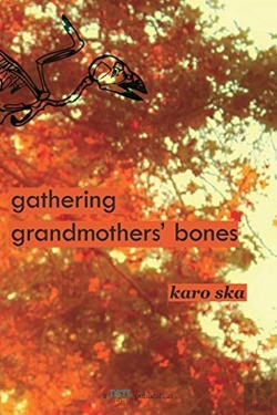 Bertrand.pt - Gathering Grandmothers' Bones