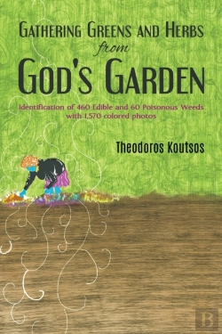 Bertrand.pt - Gathering Greens And Herbs From God'S Garden
