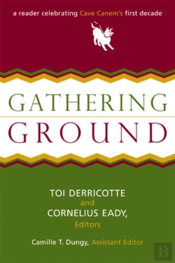Bertrand.pt - Gathering Ground