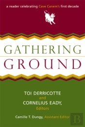 Gathering Ground