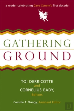 Bertrand.pt - Gathering Ground