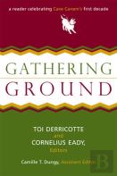 Gathering Ground