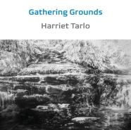 Gathering Grounds
