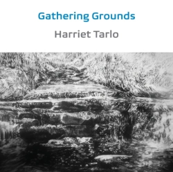 Bertrand.pt - Gathering Grounds