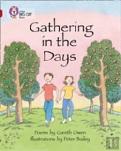 Bertrand.pt - Gathering In The Days