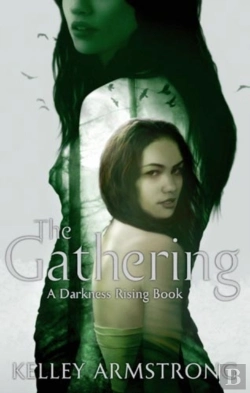 Bertrand.pt - Gathering