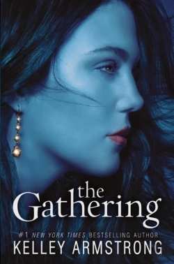 Bertrand.pt - Gathering