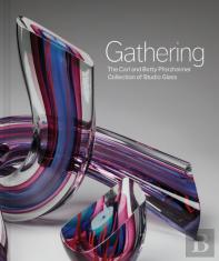 Gathering