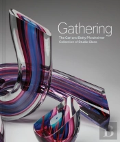 Gathering