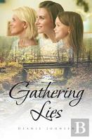 Gathering Lies