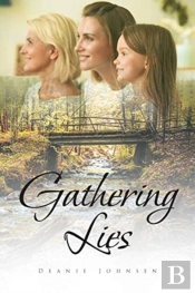 Gathering Lies
