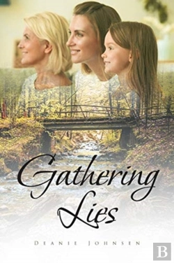 Bertrand.pt - Gathering Lies