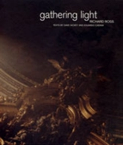 Bertrand.pt - Gathering Light