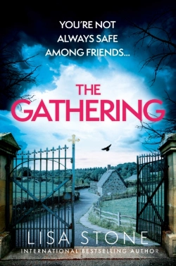 Bertrand.pt - Gathering