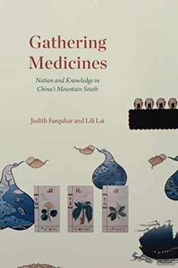 Bertrand.pt - Gathering Medicines