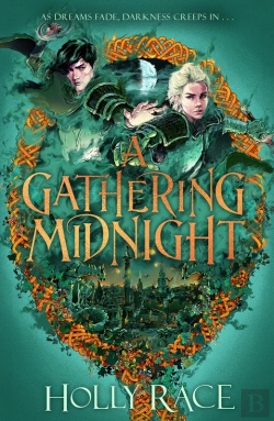 Bertrand.pt - Gathering Midnight