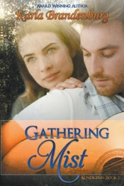 Gathering Mist