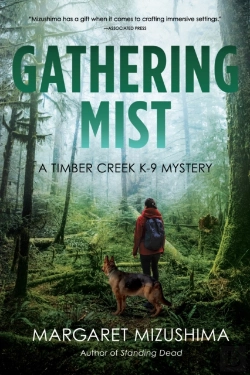 Bertrand.pt - Gathering Mist