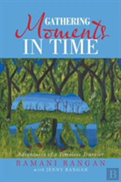 Bertrand.pt - Gathering Moments In Time