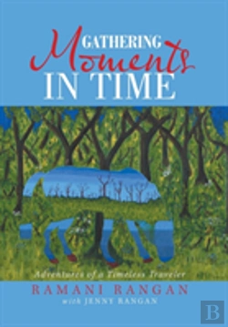 Bertrand.pt - Gathering Moments In Time