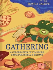 Gathering