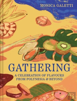 Bertrand.pt - Gathering