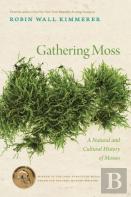 Gathering Moss