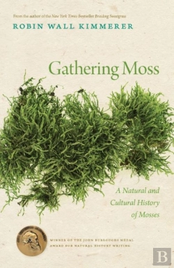 Bertrand.pt - Gathering Moss